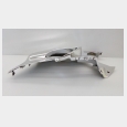 QUILLA DERECHA CON DESPERFECTOS SEGUN FOTOGRAFIAS BMW K 1200 LT '99/'03 (89V3) 4