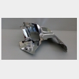QUILLA DERECHA CON DESPERFECTOS SEGUN FOTOGRAFIAS BMW K 1200 LT '99/'03 (89V3) 5