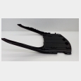 REF. 46622308410 SOPORTE BARA BOLSA DE EQUIPAJE BMW K 1200 LT '99/'03 (89V3) 1