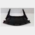 REF. 46622308410 SOPORTE BARA BOLSA DE EQUIPAJE BMW K 1200 LT '99/'03 (89V3) 2