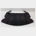 REF. 46622308410 SOPORTE BARA BOLSA DE EQUIPAJE BMW K 1200 LT '99/'03 (89V3) 4