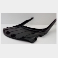 REF. 46622308410 SOPORTE BARA BOLSA DE EQUIPAJE BMW K 1200 LT '99/'03 (89V3) 6