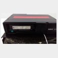 REF. 65128361584 LECTOR DE CD BMW K 1200 LT '99/'03 (89V3) 3