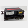 REF. 65128361584 LECTOR DE CD BMW K 1200 LT '99/'03 (89V3) 4