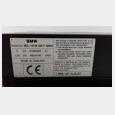 REF. 65128361584 LECTOR DE CD BMW K 1200 LT '99/'03 (89V3) 5