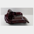 REF. 52532309489 TAPA CENTRAL TRASERA INFERIOR SOPORTE PILOTO TRASERO BMW K 1200 LT '99/'03 (89V3) 3