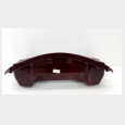 REF. 52532309489 TAPA CENTRAL TRASERA INFERIOR SOPORTE PILOTO TRASERO BMW K 1200 LT '99/'03 (89V3) 4