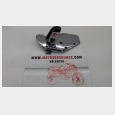 REF. 46712332287 ESTRIBERA DELANTERA IZQUIERDA BMW K 1200 LT '99/'03 (89V3)