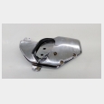 REF. 46712332287 ESTRIBERA DELANTERA IZQUIERDA BMW K 1200 LT '99/'03 (89V3) 1