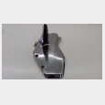 REF. 46712332287 ESTRIBERA DELANTERA IZQUIERDA BMW K 1200 LT '99/'03 (89V3) 2