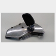 REF. 46712332287 ESTRIBERA DELANTERA IZQUIERDA BMW K 1200 LT '99/'03 (89V3) 3