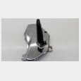 REF. 46712332287 ESTRIBERA DELANTERA IZQUIERDA BMW K 1200 LT '99/'03 (89V3) 4