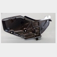 REF. 46712332287 ESTRIBERA DELANTERA IZQUIERDA BMW K 1200 LT '99/'03 (89V3) 5