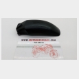 REF. 46612307911 GUARDABARROS DELANTERO (PARTE TRASERA) BMW K 1200 LT '99/'03 (89V3) 0