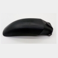 REF. 46612307911 GUARDABARROS DELANTERO (PARTE TRASERA) BMW K 1200 LT '99/'03 (89V3) 3