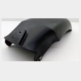 REF. 46612307911 GUARDABARROS DELANTERO (PARTE TRASERA) BMW K 1200 LT '99/'03 (89V3) 5