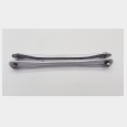 BARRA TENSORA DEL CARDAN BMW K 1200 LT '99/'03 (89V3) 1