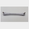BARRA TENSORA DEL CARDAN BMW K 1200 LT '99/'03 (89V3) 4
