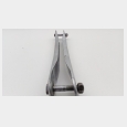 BARRA TENSORA DEL CARDAN BMW K 1200 LT '99/'03 (89V3) 5