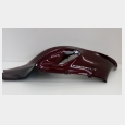 REF. 46632307940 CARENADO LATERAL DERECHO SEGUN FOTOGRAFIAS ( LIGERMENTE DAADO Y ALGUNOS ARAAZOS ) BMW K 1200 LT '99/'03 (89V3) 2