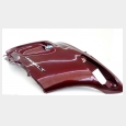 REF. 46632307940 CARENADO LATERAL DERECHO SEGUN FOTOGRAFIAS ( LIGERMENTE DAADO Y ALGUNOS ARAAZOS ) BMW K 1200 LT '99/'03 (89V3) 4