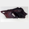 REF. 46632307940 CARENADO LATERAL DERECHO SEGUN FOTOGRAFIAS ( LIGERMENTE DAADO Y ALGUNOS ARAAZOS ) BMW K 1200 LT '99/'03 (89V3) 6