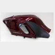 REF. 46632307939 CARENADO LATERAL IZQUIERDO SEGUN FOTOGRAFIAS ( LIGEROS ARAAZOS ) BMW K 1200 LT '99/'03 (89V3) 1