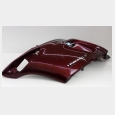 REF. 46632307939 CARENADO LATERAL IZQUIERDO SEGUN FOTOGRAFIAS ( LIGEROS ARAAZOS ) BMW K 1200 LT '99/'03 (89V3) 3