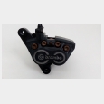 PINZA DEL FRENO DELANTERA IZQUIERDA BMW K 1200 LT '99/'03 (89V3) 1