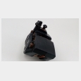 PINZA DEL FRENO DELANTERA IZQUIERDA BMW K 1200 LT '99/'03 (89V3) 2