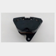 PINZA DEL FRENO DELANTERA IZQUIERDA BMW K 1200 LT '99/'03 (89V3) 3