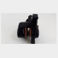 PINZA DEL FRENO DELANTERA IZQUIERDA BMW K 1200 LT '99/'03 (89V3) 4
