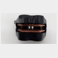 PINZA DEL FRENO DELANTERA IZQUIERDA BMW K 1200 LT '99/'03 (89V3) 5
