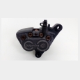 PINZA DEL FRENO DELANTERA DERECHA BMW K 1200 LT '99/'03 (89V3) 1