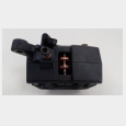 PINZA DEL FRENO DELANTERA DERECHA BMW K 1200 LT '99/'03 (89V3) 3