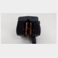 PINZA DEL FRENO DELANTERA DERECHA BMW K 1200 LT '99/'03 (89V3) 4