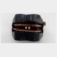 PINZA DEL FRENO DELANTERA DERECHA BMW K 1200 LT '99/'03 (89V3) 5