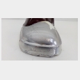 REF. 23472049 ESPEJO RETROVISOR DERECHO (LIGERMENTE DAADO SEGUN FOTOGRAFIAS) BMW K 1200 LT '99/'03 (89V3) 5