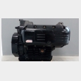 MOTOR (103284 KMS.) BMW K 1200 LT '99/'03 (89V3) 1