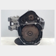 MOTOR (103284 KMS.) BMW K 1200 LT '99/'03 (89V3) 2