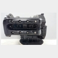 MOTOR (103284 KMS.) BMW K 1200 LT '99/'03 (89V3) 3