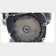 MOTOR (103284 KMS.) BMW K 1200 LT '99/'03 (89V3) 5