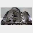 MOTOR (103284 KMS.) BMW K 1200 LT '99/'03 (89V3) 6