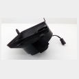 ELECTROVENTILADOR DERECHO BMW K 1200 LT '99/'03 (89V3) 2