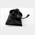 ELECTROVENTILADOR DERECHO BMW K 1200 LT '99/'03 (89V3) 5