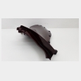 REF. 46632307950 TAPA DE ASIENTO DERECHA SEGUN FOTOGRAFIAS BMW K 1200 LT '99/'03 (89V3) 3