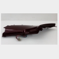 REF. 46632307950 TAPA DE ASIENTO DERECHA SEGUN FOTOGRAFIAS BMW K 1200 LT '99/'03 (89V3) 4