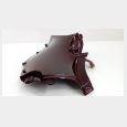 REF. 46632307950 TAPA DE ASIENTO DERECHA SEGUN FOTOGRAFIAS BMW K 1200 LT '99/'03 (89V3) 5