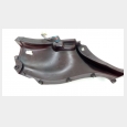 REF. 46632307950 TAPA DE ASIENTO DERECHA SEGUN FOTOGRAFIAS BMW K 1200 LT '99/'03 (89V3) 6