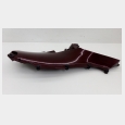 REF. 46632307949 TAPA DE ASIENTO IZQUIERDA SEGUN FOTOGRAFIAS BMW K 1200 LT '99/'03 (89V3) 2